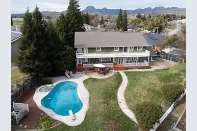 2227 W Ridge, Sutter, CA 95982 - Photo 39
