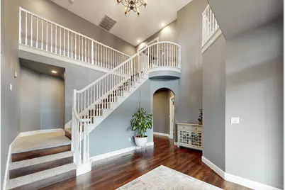 2227 W Ridge, Sutter, CA 95982 - Photo 3