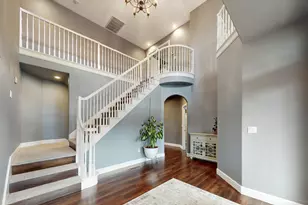 2227 W Ridge, Sutter, CA 95982 - Photo 3