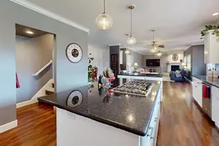 2227 W Ridge, Sutter, CA 95982 - Photo 9