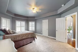 2227 W Ridge, Sutter, CA 95982 - Photo 35