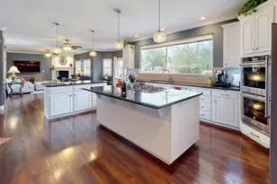 2227 W Ridge, Sutter, CA 95982 - Photo 7