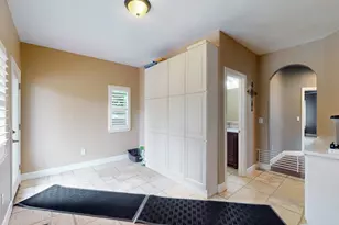 2227 W Ridge, Sutter, CA 95982 - Photo 31