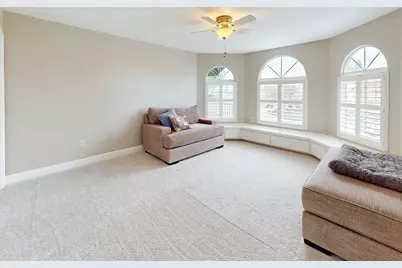 2227 W Ridge, Sutter, CA 95982 - Photo 29