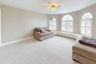 2227 W Ridge, Sutter, CA 95982 - Photo 29