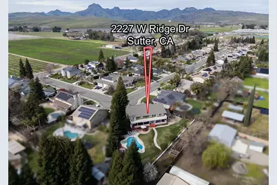 2227 W Ridge, Sutter, CA 95982 - Photo 51