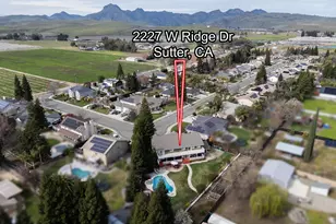 2227 W Ridge, Sutter, CA 95982 - Photo 51