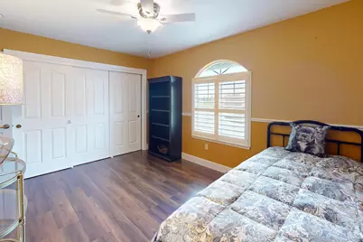 2227 W Ridge, Sutter, CA 95982 - Photo 25