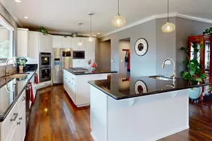 2227 W Ridge, Sutter, CA 95982 - Photo 9