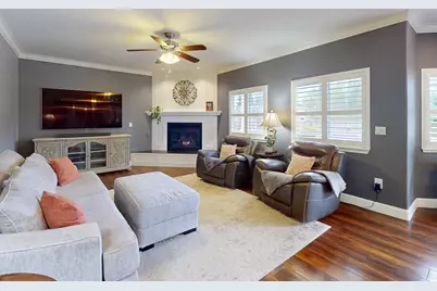 2227 W Ridge, Sutter, CA 95982 - Photo 11