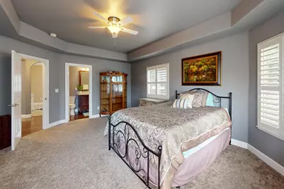 2227 W Ridge, Sutter, CA 95982 - Photo 35