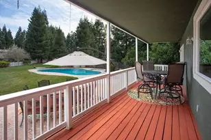 2227 W Ridge, Sutter, CA 95982 - Photo 55