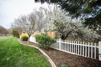 2227 W Ridge, Sutter, CA 95982 - Photo 43