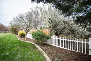 2227 W Ridge, Sutter, CA 95982 - Photo 43