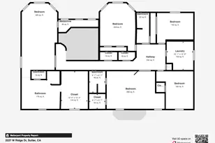 2227 W Ridge, Sutter, CA 95982 - Photo 47