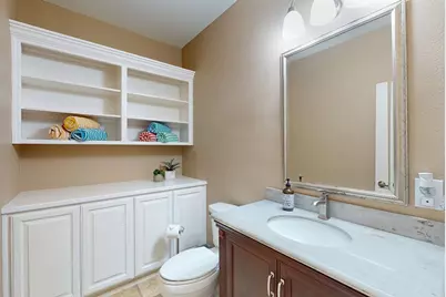 2227 W Ridge, Sutter, CA 95982 - Photo 31