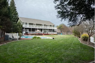 2227 W Ridge, Sutter, CA 95982 - Photo 43