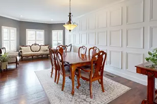 2227 W Ridge, Sutter, CA 95982 - Photo 3