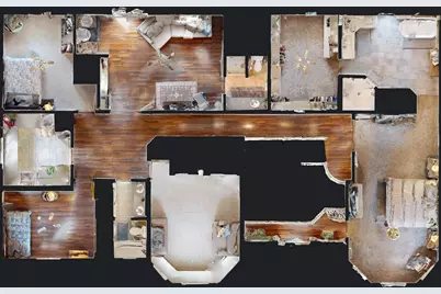 2227 W Ridge, Sutter, CA 95982 - Photo 37