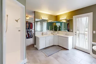 2227 W Ridge, Sutter, CA 95982 - Photo 17