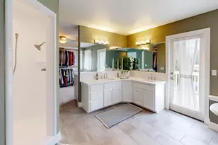 2227 W Ridge, Sutter, CA 95982 - Photo 17