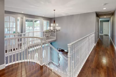 2227 W Ridge, Sutter, CA 95982 - Photo 13