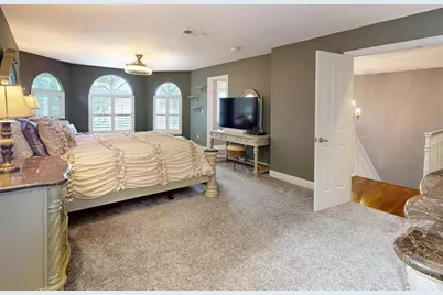 2227 W Ridge, Sutter, CA 95982 - Photo 15