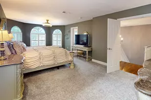 2227 W Ridge, Sutter, CA 95982 - Photo 15