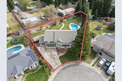 2227 W Ridge, Sutter, CA 95982 - Photo 1