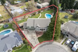 2227 W Ridge, Sutter, CA 95982 - Photo 1