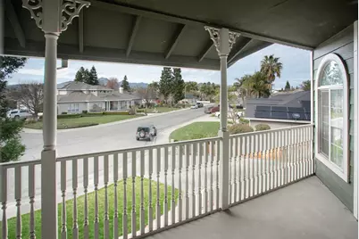 2227 W Ridge, Sutter, CA 95982 - Photo 55