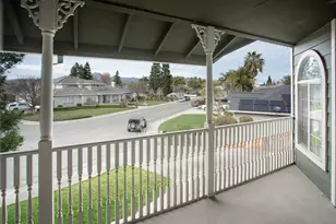 2227 W Ridge, Sutter, CA 95982 - Photo 55