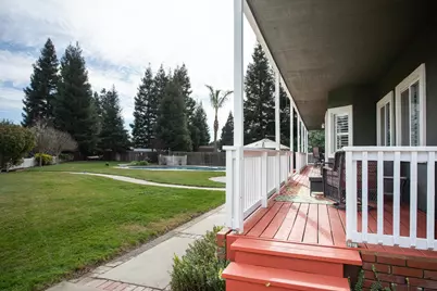 2227 W Ridge, Sutter, CA 95982 - Photo 51