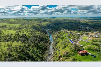 8581 Siegel Street, Valley Springs, CA 95252 - Photo 91