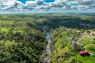 8581 Siegel St, Valley Springs, CA 95252 - Photo 91