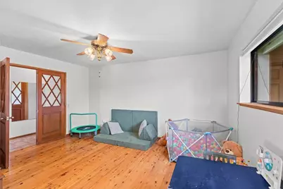 8581 Siegel Street, Valley Springs, CA 95252 - Photo 37