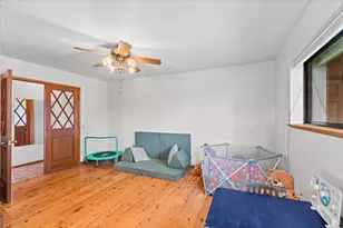 8581 Siegel St, Valley Springs, CA 95252 - Photo 37