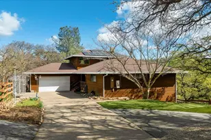 8581 Siegel St, Valley Springs, CA 95252 - Photo 1