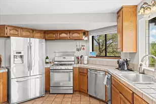 8581 Siegel St, Valley Springs, CA 95252 - Photo 25