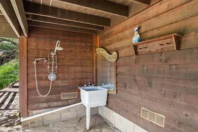 8581 Siegel Street, Valley Springs, CA 95252 - Photo 63