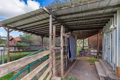 8581 Siegel Street, Valley Springs, CA 95252 - Photo 71