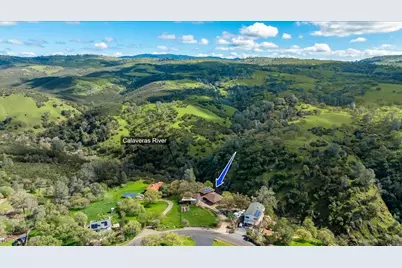 8581 Siegel Street, Valley Springs, CA 95252 - Photo 11