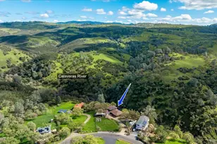 8581 Siegel St, Valley Springs, CA 95252 - Photo 11