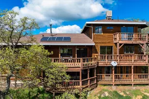 8581 Siegel St, Valley Springs, CA 95252 - Photo 79