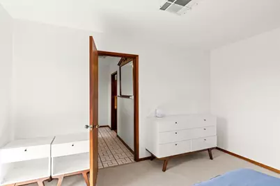 8581 Siegel Street, Valley Springs, CA 95252 - Photo 51