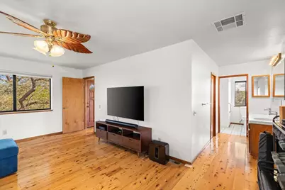 8581 Siegel Street, Valley Springs, CA 95252 - Photo 57