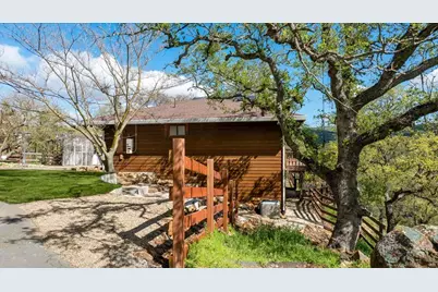 8581 Siegel Street, Valley Springs, CA 95252 - Photo 77