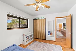 8581 Siegel St, Valley Springs, CA 95252 - Photo 41