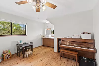 8581 Siegel Street, Valley Springs, CA 95252 - Photo 33