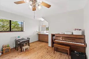 8581 Siegel St, Valley Springs, CA 95252 - Photo 33